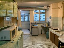 Blk 195 Kim Keat View (Toa Payoh), HDB 3 Rooms #483670991